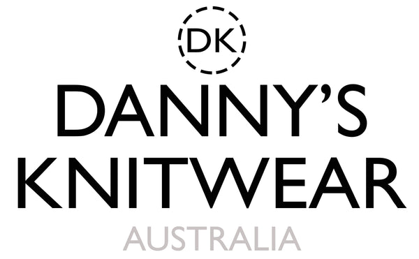 Danny’s Knitwear