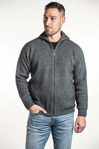 t.japan knit jacket グレー 18117_083024152718.png