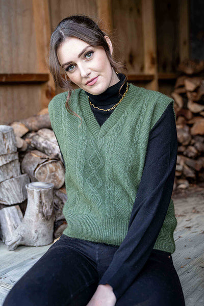 KO563-cable-vest-Moss_grande.