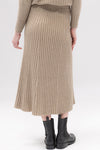 Emilia Knit Skirt