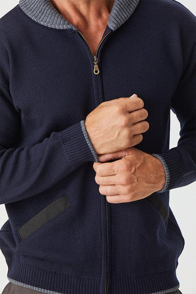 Aklanda-full-zip-navy-3_grande