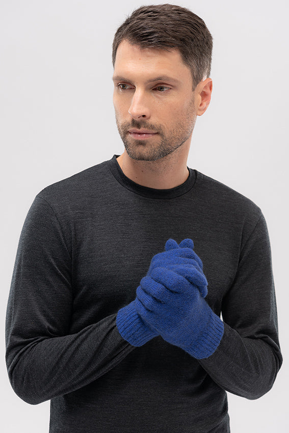 Merinomink™ Gloves