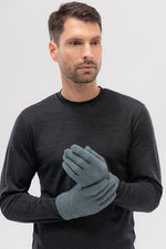 Merinomink™ Gloves