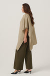 Celine Cape