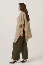 Celine Cape