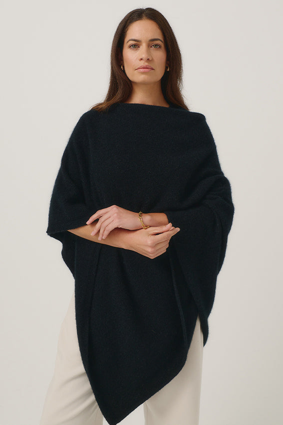Celine Cape
