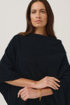 Celine Cape