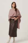 Celine Cape