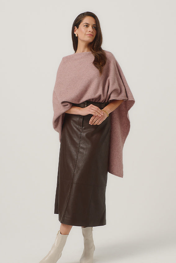 Celine Cape