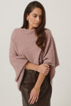 Celine Cape