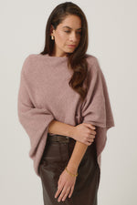Celine Cape