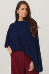 Celine Cape