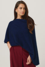 Celine Cape