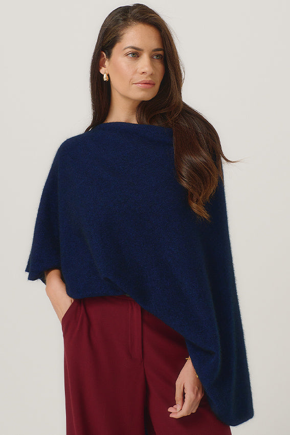 Celine Cape