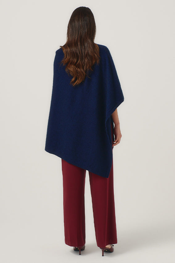 Celine Cape