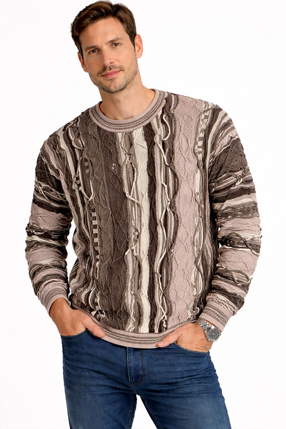 Aklanda Stockist Australia | Online Supplier | Melbourne CBD