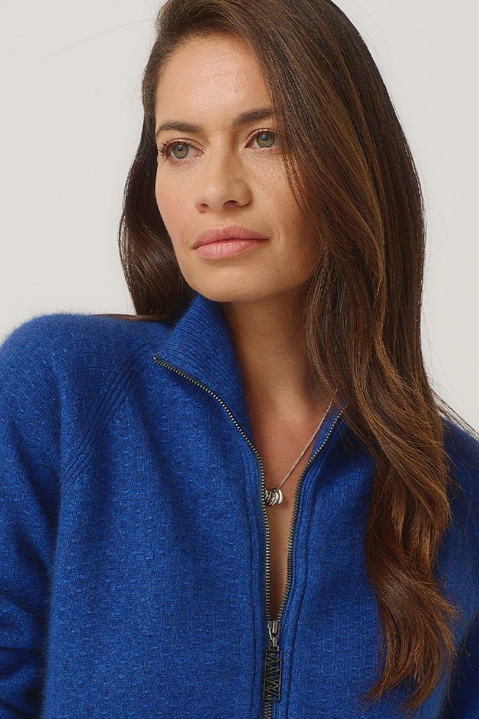 Arianne Jacket