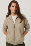 Arianne Jacket