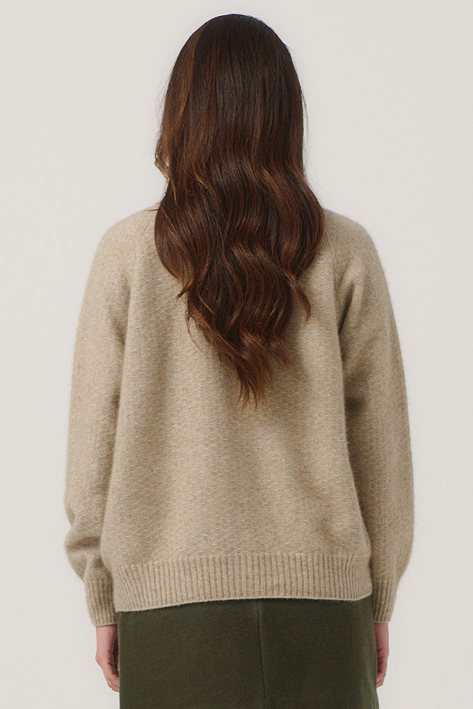 Arianne Jacket