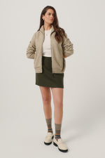 Arianne Jacket