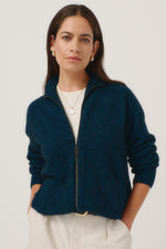 Arianne Jacket