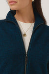 Arianne Jacket