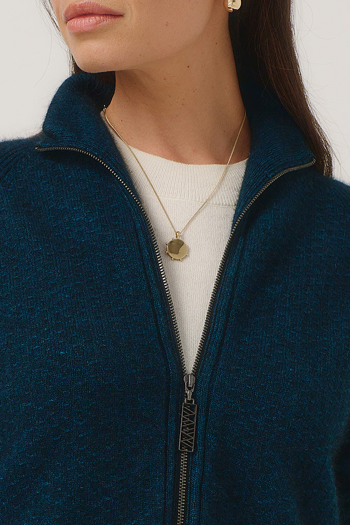 Arianne Jacket