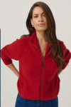Arianne Jacket