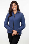 Two Tone Jacket