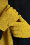 KORU Gloves