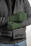 KORU Gloves