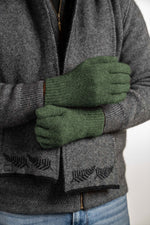 KORU Gloves
