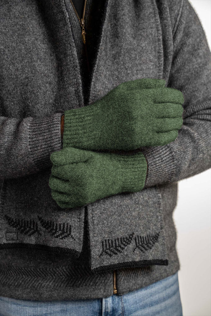 KORU Gloves