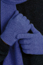 KORU Gloves
