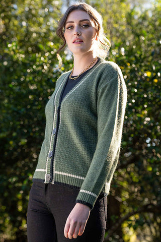 KO561-Koru-contrast-textured-