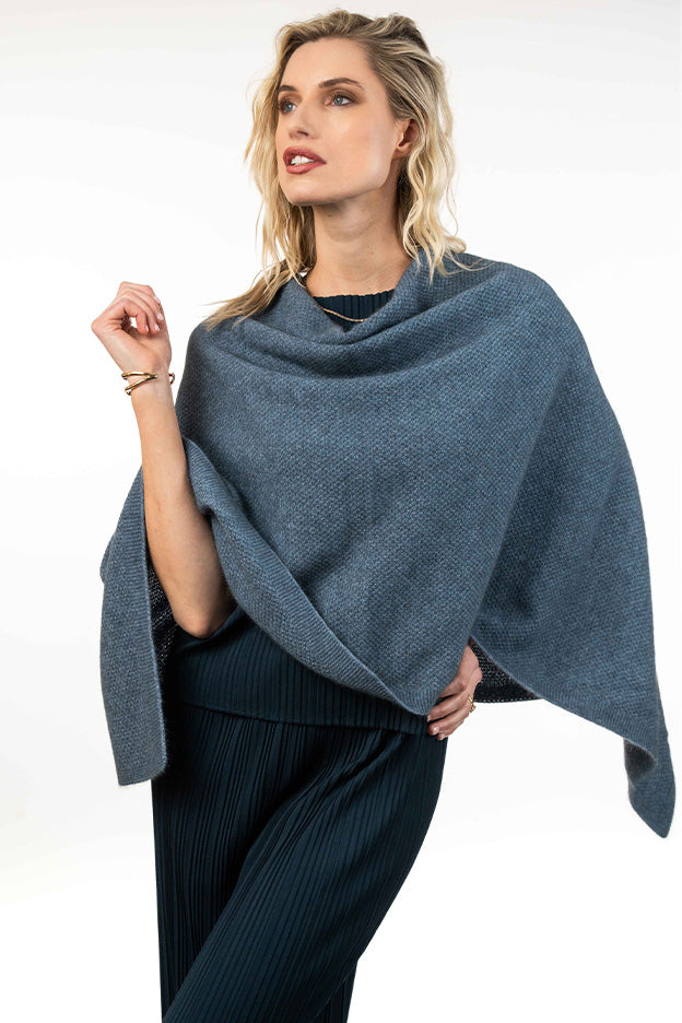 KORU Knitwear Stockist Australia | Online Supplier | Melbourne CBD