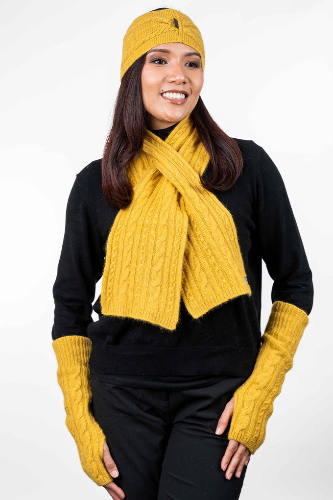 KORU Knitwear Stockist Australia | Online Supplier | Melbourne CBD