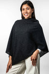 Two Way Poncho