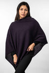 Two Way Poncho
