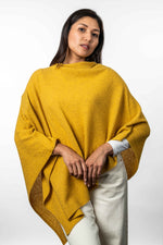 Two Way Poncho