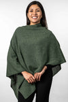 Two Way Poncho