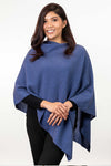 Two Way Poncho