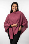 Two Way Poncho