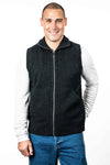 KORU Zip Vest