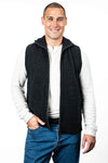 KORU Zip Vest
