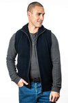 KORU Zip Vest