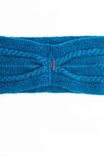 Koru Cable Headband