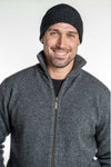 Koru Lightweight Beanie