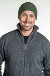 Koru Lightweight Beanie