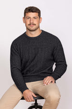 Riverton Sweater